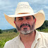 WRnYMVIh3uw-channel-avatar-Santana Agro