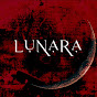 Lunara logo