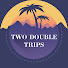 BG4PwFxznXc-channel-avatar-Two double trips