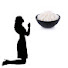 il_RWK9uWhU-channel-avatar-Rice Lover