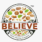 Mohini International - Dry Fruits Wholesaler  logo