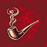 DqR_B9HcIww-channel-avatar-Thinker Lounge