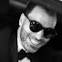 AUJMzrGkj9E-channel-avatar-Garegin Sargsyan