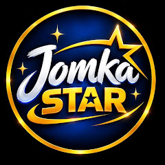 Jomka STAR