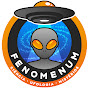 Logo do programa