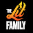 The Lit Family