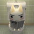 aChYsFxErpA-channel-avatar-ImJeremy_6