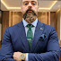 zxQ4bSEawpc-channel-avatar-Dr. Khaled OUANES