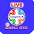 MFcl-GNCv30-channel-avatar-CHIPTECK Live (a Media Hub)