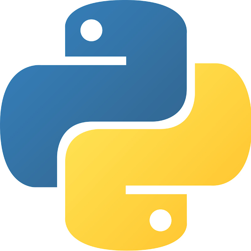 Python Tutorials