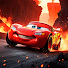 oKaV0f7T1o4-channel-avatar-Bongo BeamNG