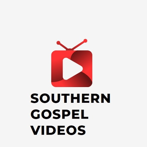 SouthernGospelVideos