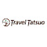 i4-tHwu9MFc-channel-avatar-travel_tatsuo and パクくんの日本生活