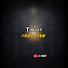 KF_uDQwILRU-channel-avatar-Target Thousand