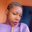 @EllaomaDera