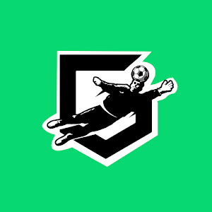 UCi5BuX4X6yWWSVwVIQveOBg YouTube channel image