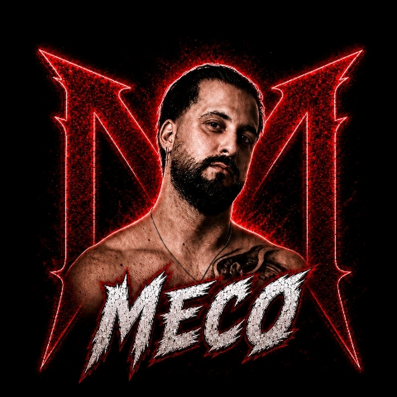 Meco