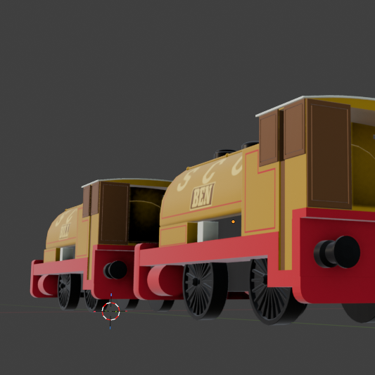 Post from Rexeljet