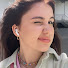 4L9oLCjN4DU-channel-avatar-Lafibios Lisa
