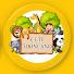 RkcT-p8NnaE-channel-avatar-Cute Toon Land 