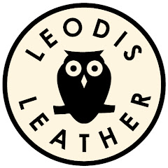 Leodis Leather net worth