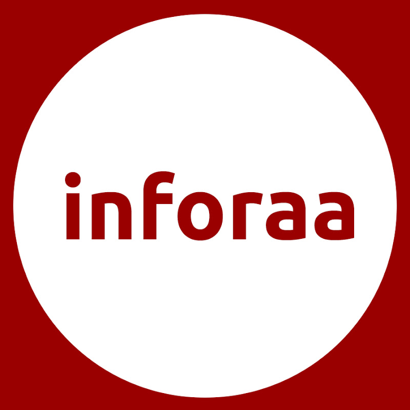 inforaa