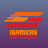 IGAMERS - INDONESIA GAMERS - GAMING CHANNEL