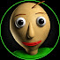 kSwg1XlBFH0-channel-avatar-BaldiPlay
