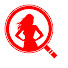 twXB1LKWsgg-channel-avatar-Gran Canaria Uncovered
