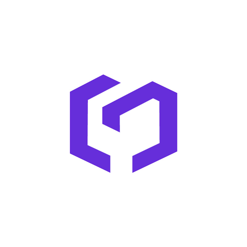 CodPartner - Official