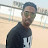 @mohamedelmasry711