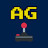 @ArcadeGamerAG