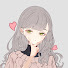6UVJwWvUwNQ-channel-avatar-rynnsubs_2434