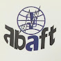 abaft transformer logo