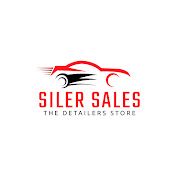 Silers Sales