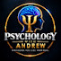 i7xXj1Sf8Xo-channel-avatar-Psychology With Andrew