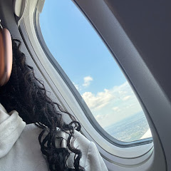 Mandy🤍 channel thumbnail