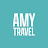 AMY Travel