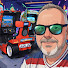 YnRSWovT-qs-channel-avatar-TAGGSTA’S BACK TO MY ARCADE