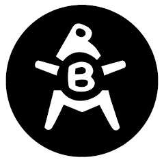 Race Beyond Matter net worth