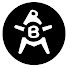 WzKx2W226gw-channel-avatar-Race Beyond Matter