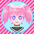 049il209UVg-channel-avatar-Haley Halcyon