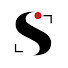 2SWqa8beIOg-channel-avatar-Sacred Films