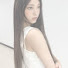 N6YUHJolS9g-channel-avatar-# !! ꒰ 𝑗𝑎𝑑𝑒 ꒱ ᰔ