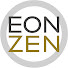 203hIRnWCco-channel-avatar-Eon Zen Center