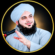Islamic videos Ajmal Raza Qadari