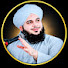5lCyxdJHBjY-channel-avatar-Islamic videos Ajmal Raza Qadari 