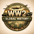 M6bFVct6tbI-channel-avatar-WW2 Global History