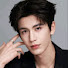 ucHpEkJ9Jdk-channel-avatar-Asian Buzz TV