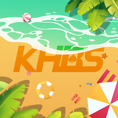 KHBS